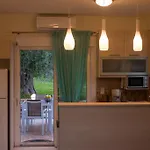 Apartament Olive Garden And