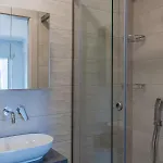 Apartament Olive Garden And Chrysi Ammoudia
