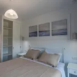 Olive Garden And Apartament