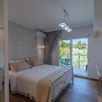 Apartament Olive Garden And