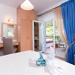 Apartament Olive Garden And *