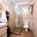 Apartament Olive Garden And *