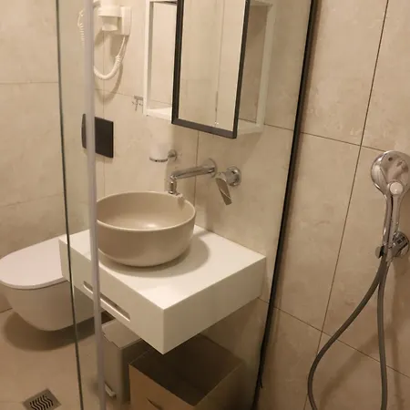 Olive Garden * Chrisi Ammoudia